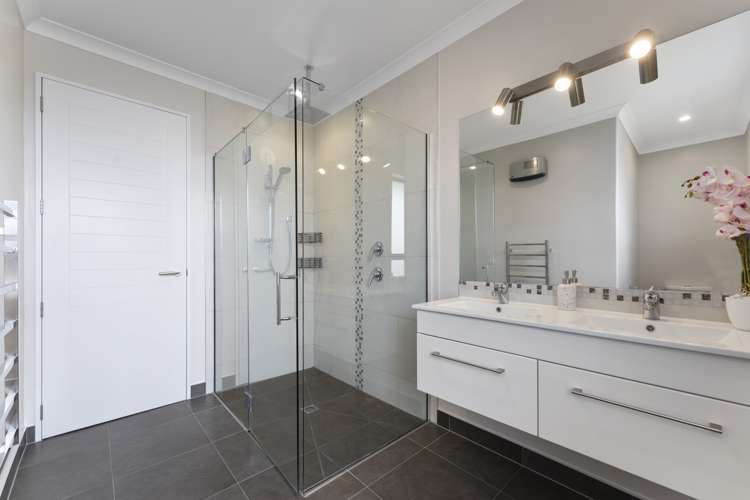 11 Beachvale Drive Kaiapoi_11