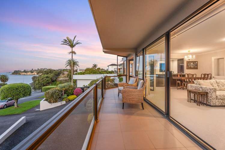 1/4 Hanene Street St Heliers_12