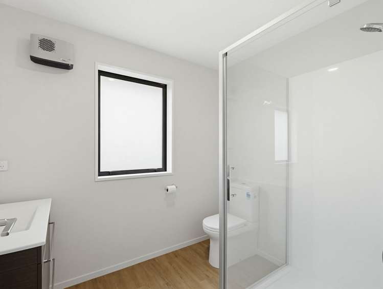 12 Edgeworth Road Darfield_31