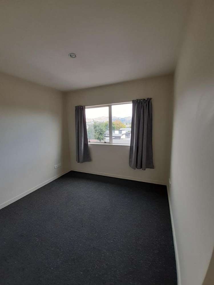 20/30 Mathesons Road Phillipstown_6