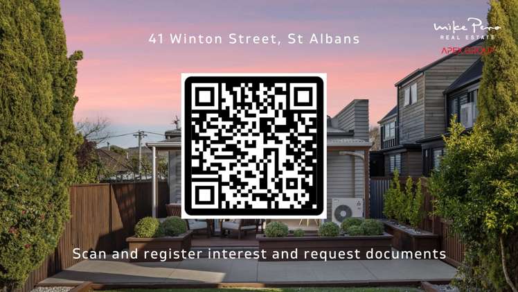 41 Winton Street Saint Albans_30
