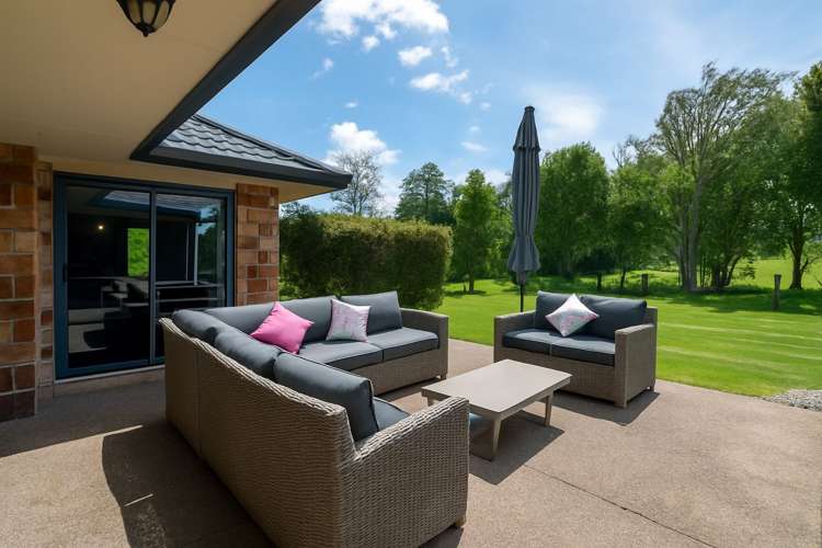 89 Kapukapu Road Hamurana_11