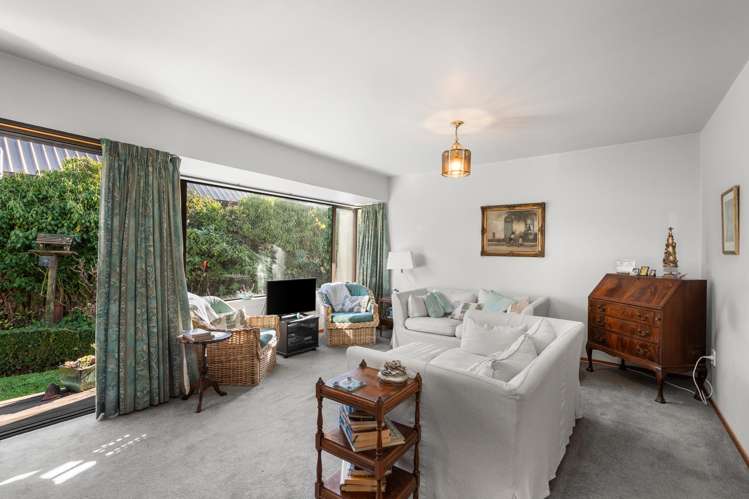 3/3 Sumnervale Drive Sumner_5