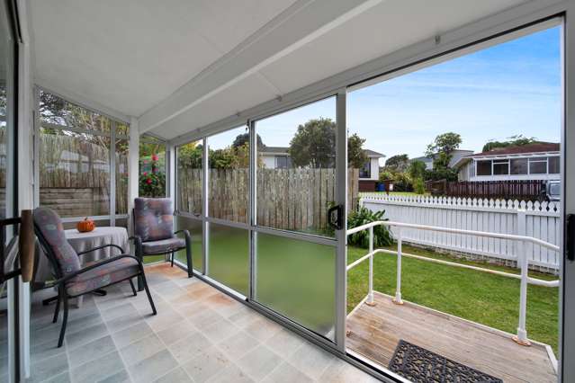 23b Tahurangi Place Spotswood_3