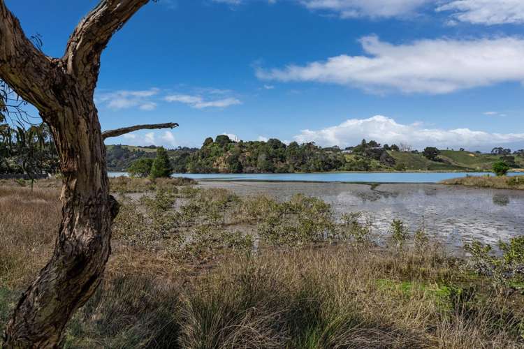 132C Ohiwa Loop Road Ohiwa_23