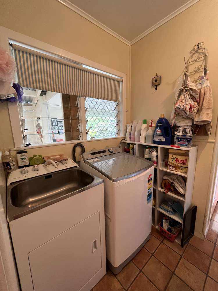 6 Te Ahu Street Kaitaia_22