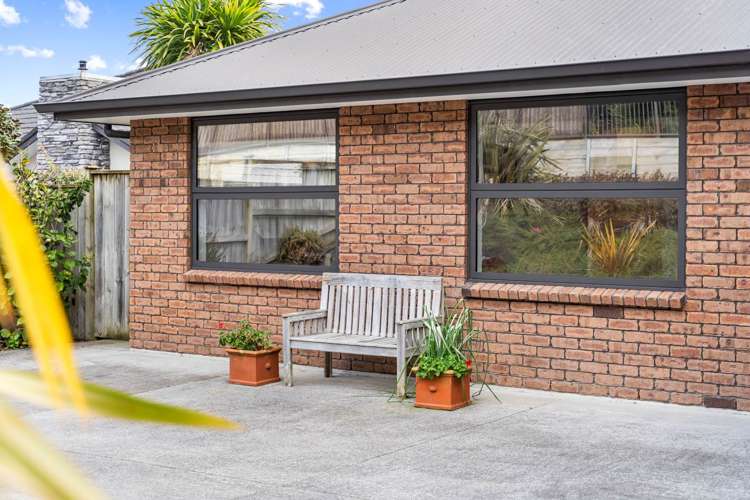 7 Southbrae Lane Pokeno_25