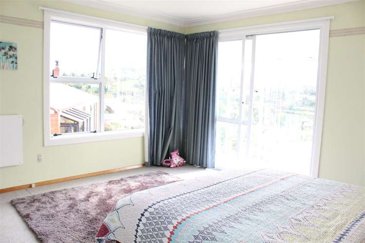 30 Milburn Street Corstorphine_13