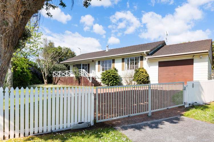 2 Mack Place Red Hill_0