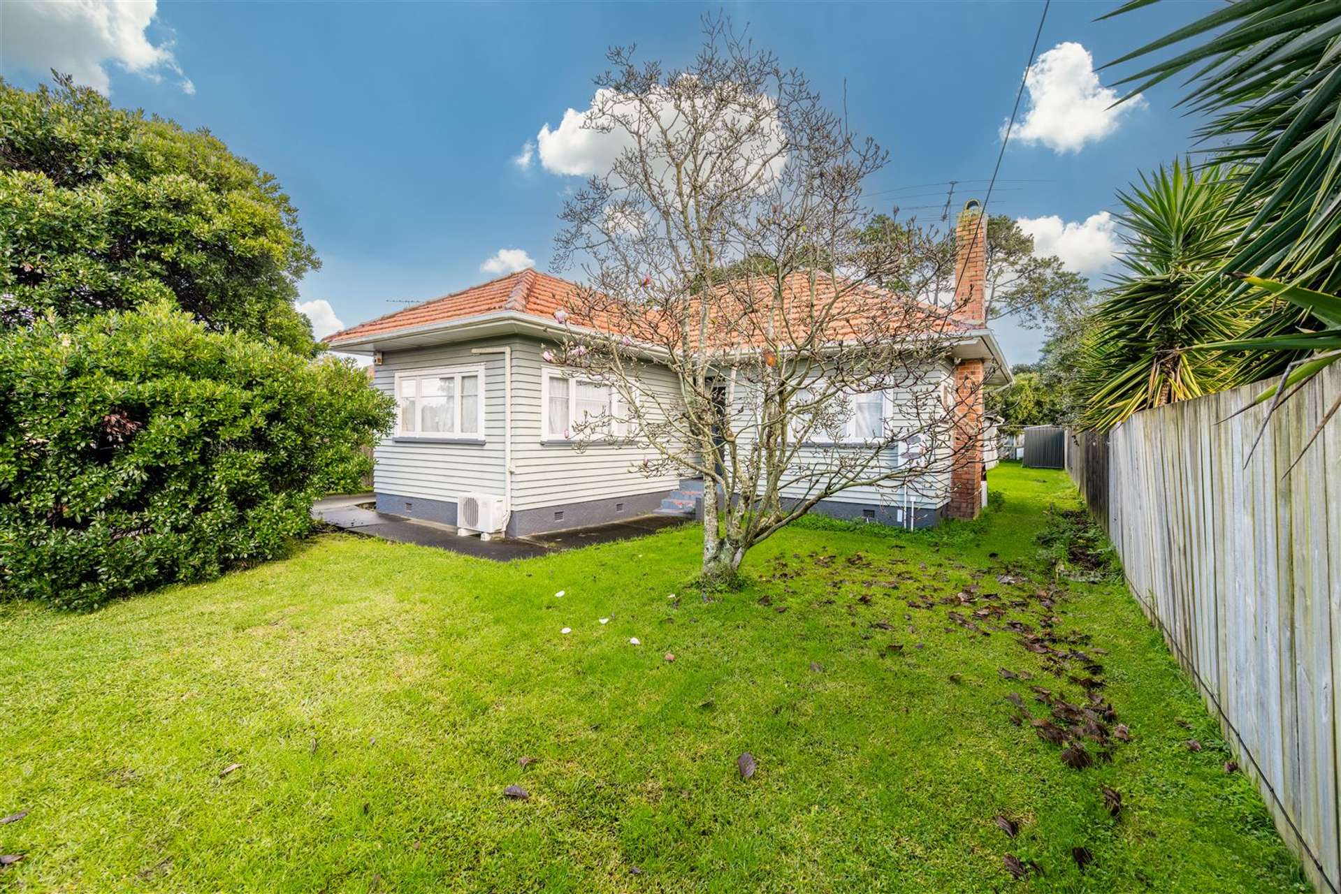 139 Portage Road New Lynn_0