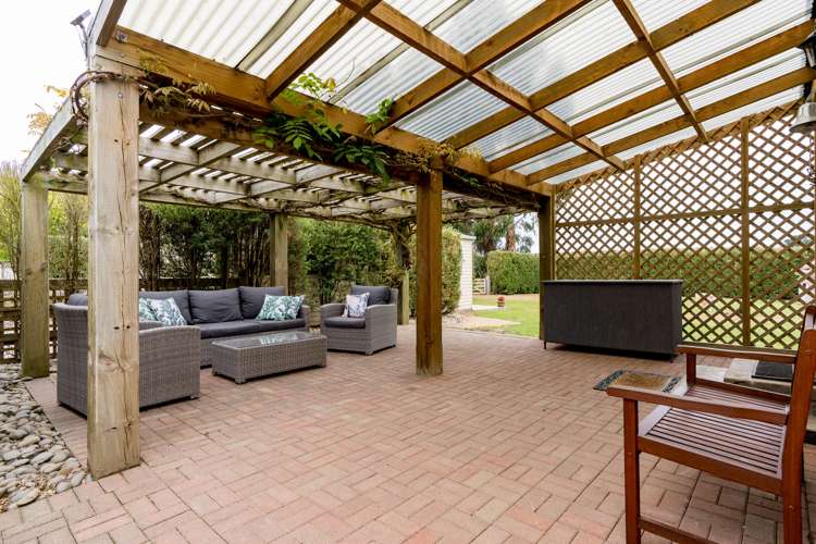 524 Allanton Road Outram_24