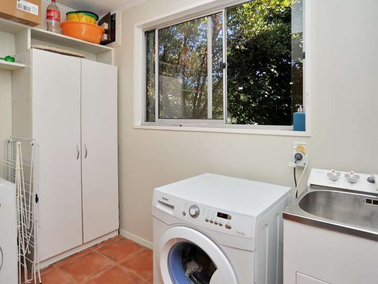 50 Ayers Street Rangiora_10