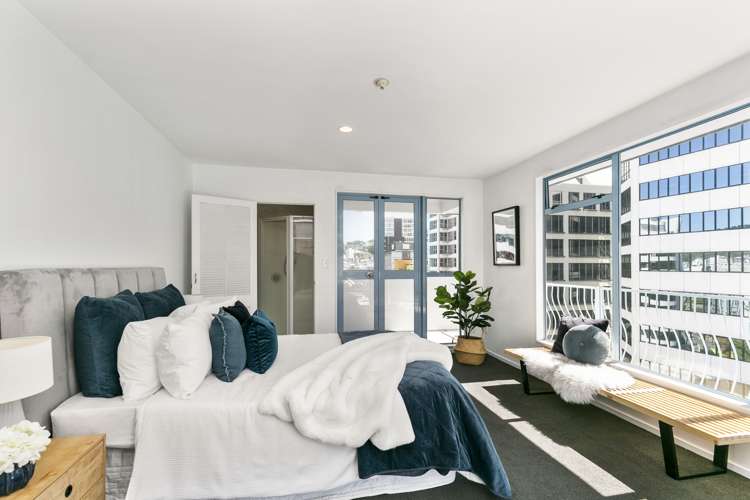 7a/49 Manners Street Te Aro_6