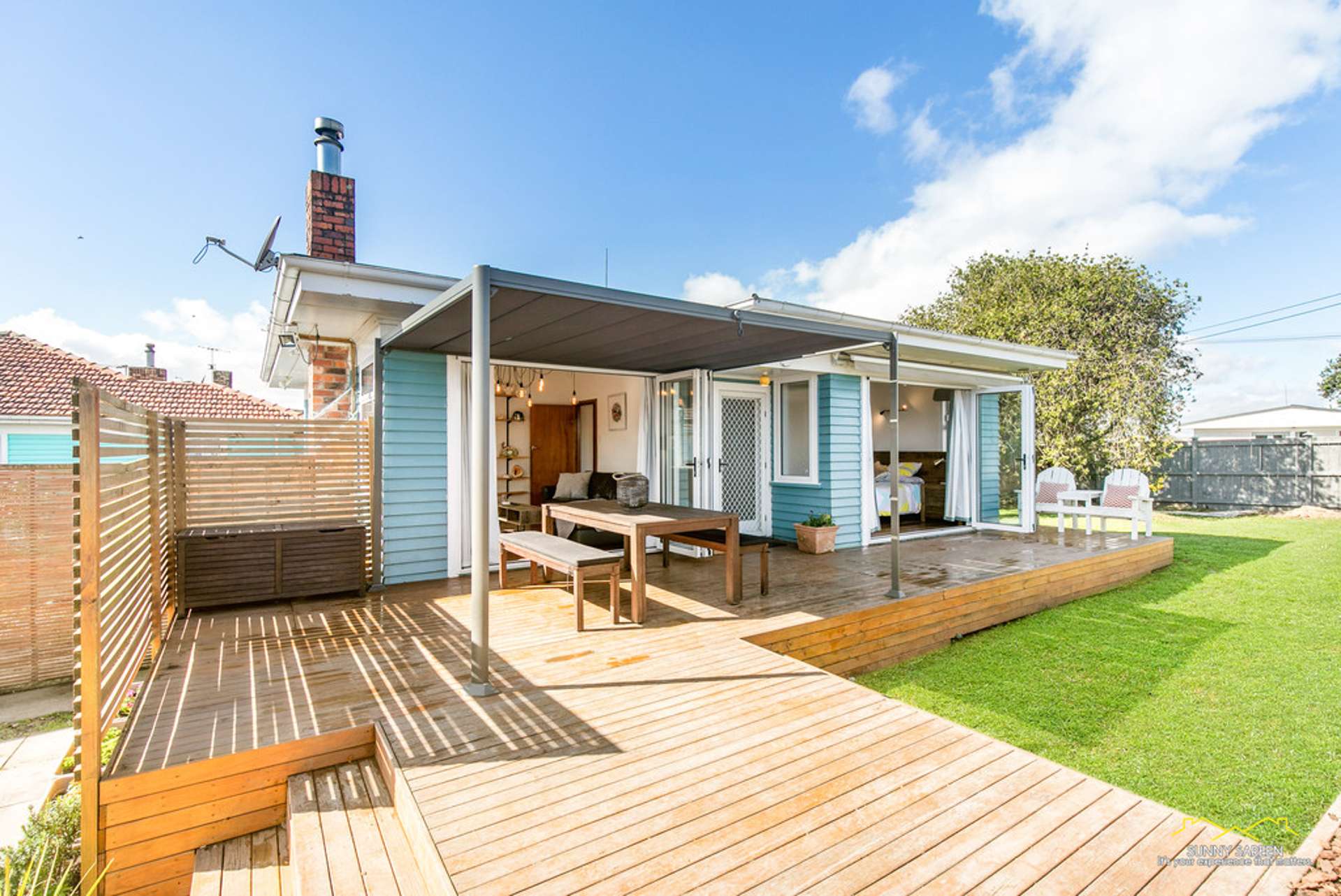 1/22 Clendon Avenue Papatoetoe_0