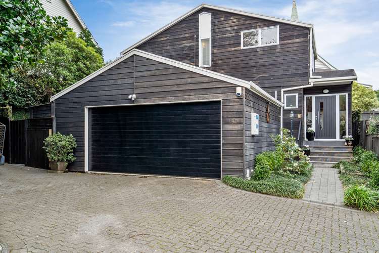 8c Cotter Avenue Remuera_18