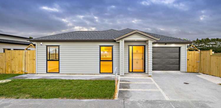 49 Sapwood Crescent_0