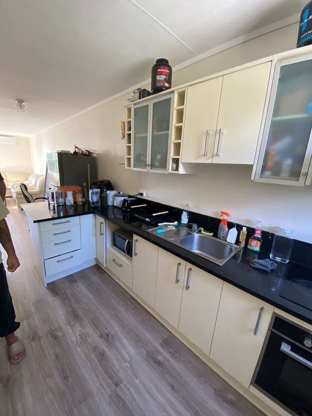 12/21 Aliford Avenue One Tree Hill_2