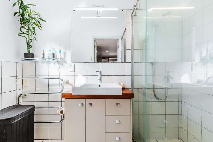 39 Heathcote Street Taupo_17