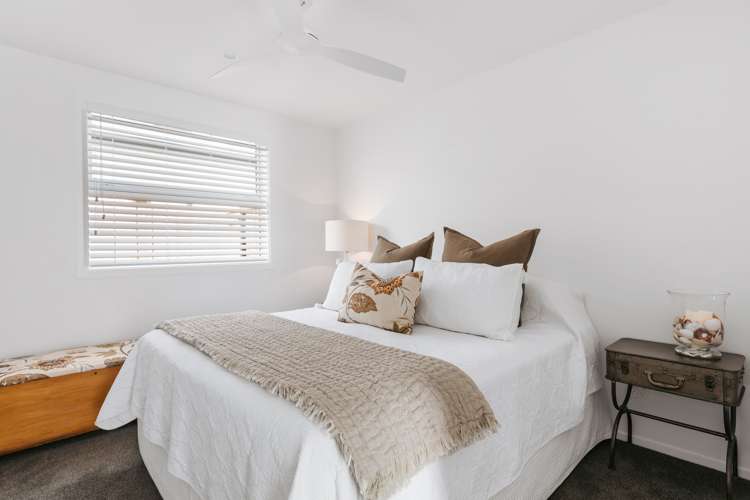 23 Cotula Way Way Papamoa_20