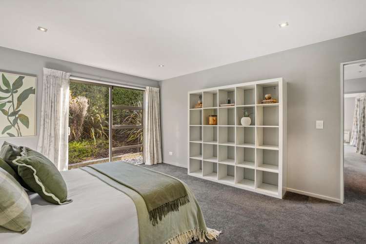 73 Oregon Drive Kelvin Heights_21