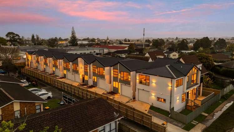 Lot 3/71 Wintere Road Papatoetoe_22