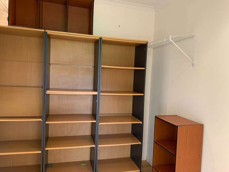 77 Sunvue Road Glen Eden_13