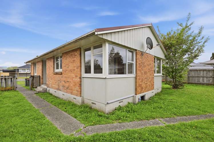 53 Harold Crescent Fordlands_14