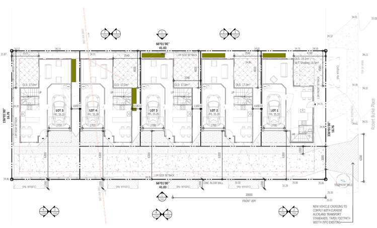 6 Robert Burke Place Henderson_6