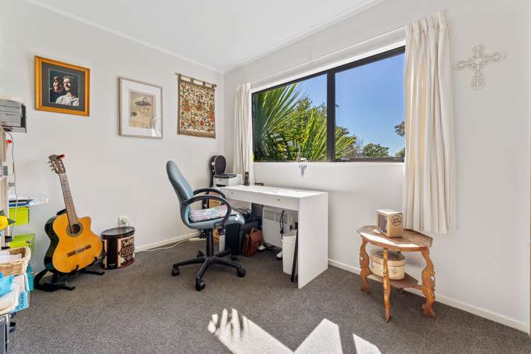 8 Sunrise Valley Road Upper Moutere_19