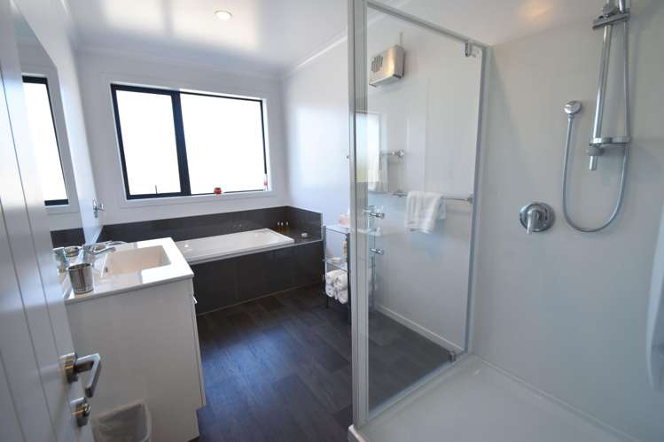 52 Glencairn Road Twizel_7