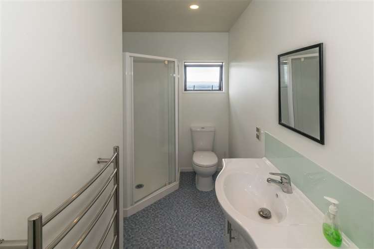 7 Semaphore Close Mount Pleasant_18