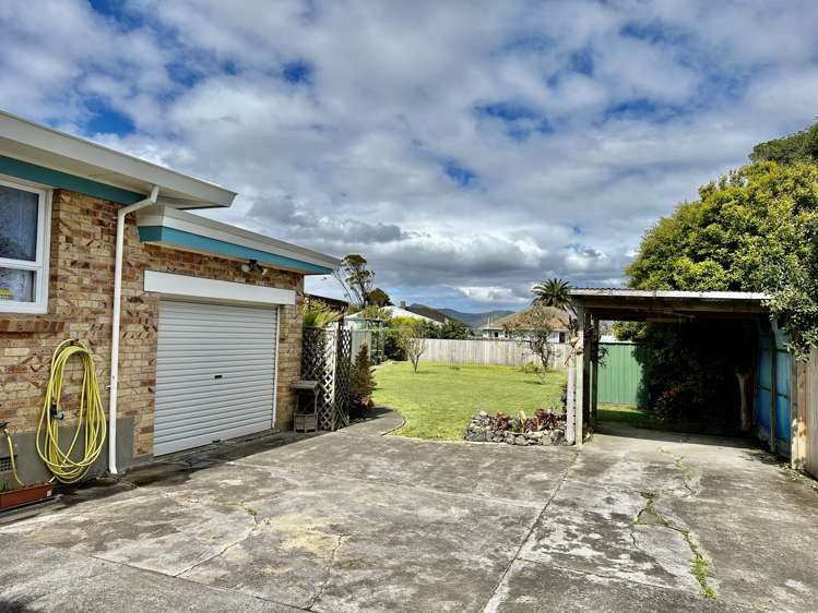 36 Dominion Road Kaitaia_12