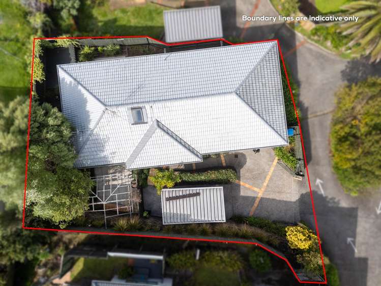 2 Deborah Hatton Lane Mt Wellington_10