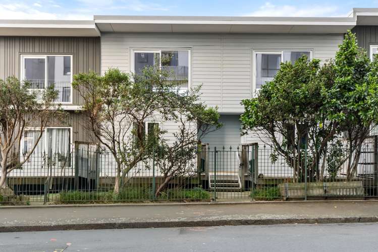 17/3 Kelvin Grove_5