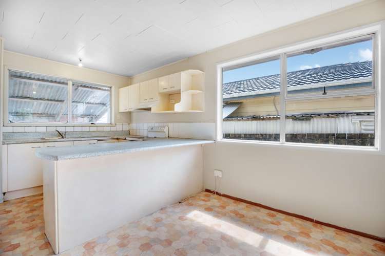 15 Nikau Road Otahuhu_6