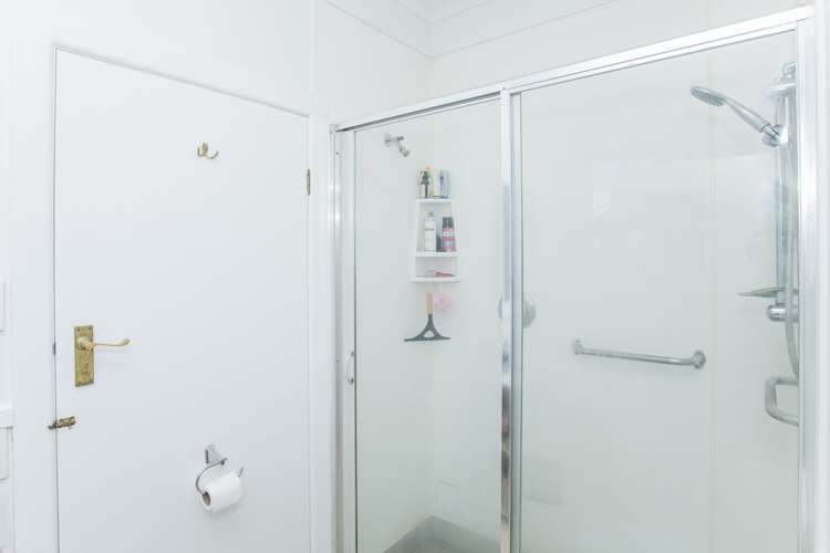 177 Rutene Road Kaiti_15