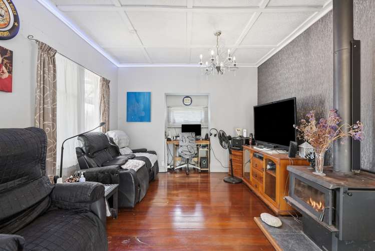 127B Omaunu Road Kaeo_10