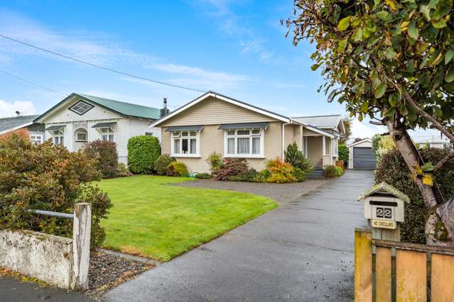 22 South Road Masterton_2