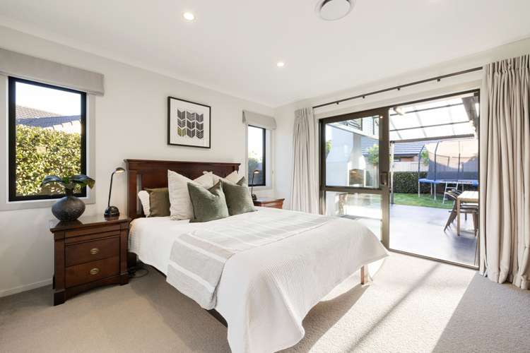 3 Vanquish Place Flagstaff_12