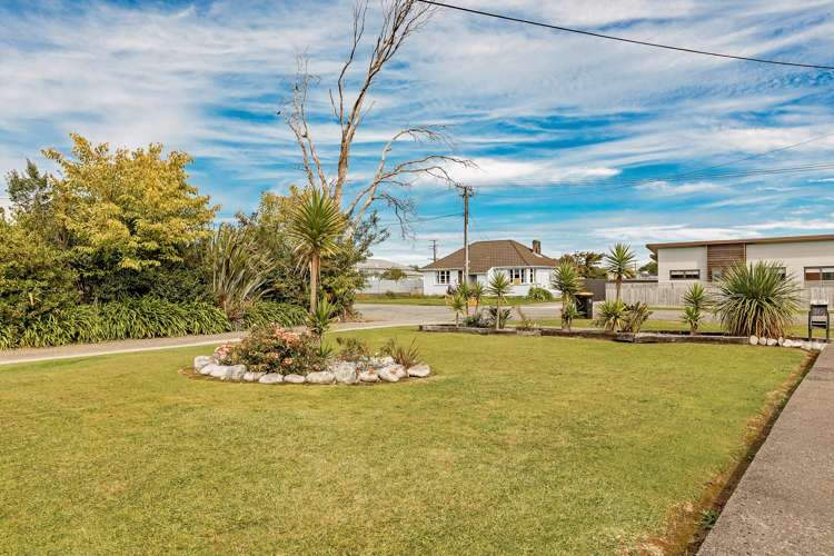 175 Romilly Street Westport_11