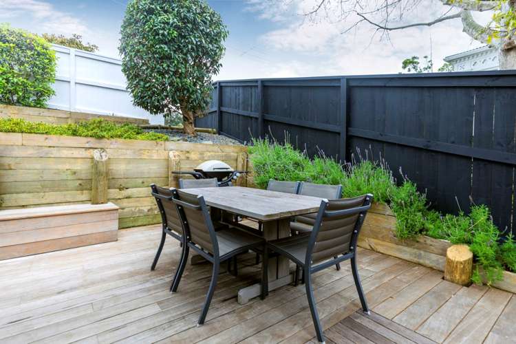 41 Anglesea Street Freemans Bay_9