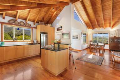 5447 Christchurch Akaroa Road_3