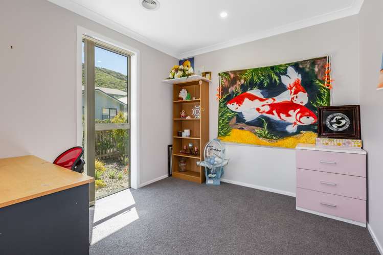 18 Rochdale Drive Churton Park_12