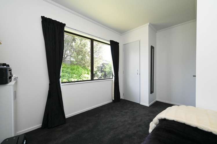 62 York Avenue Tamatea_8