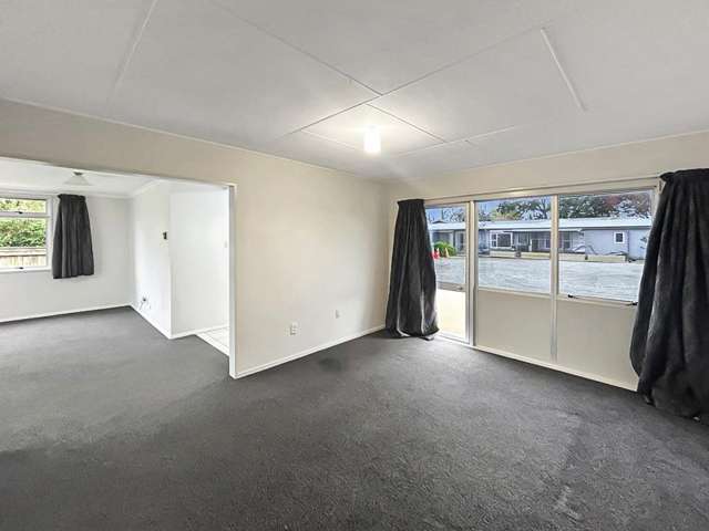 578 Kairanga Bunnythorpe Road 10642_3