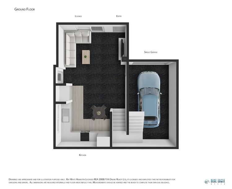 2/7 Dyer Street Whitiora_22