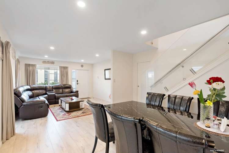 13 Collier Drive Flat Bush_9