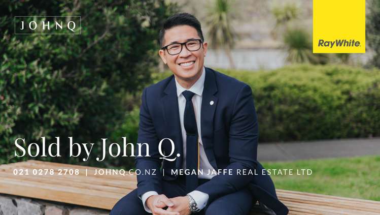 29a Wallath Road Onehunga_0