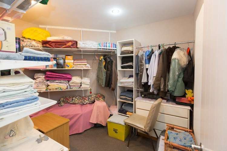 72 Brinkburn Lane Aokautere_16