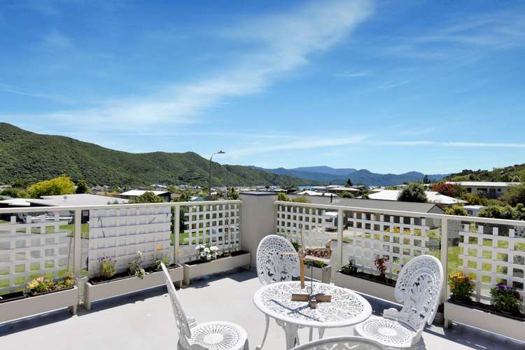 23 Rimu Terrace Waikawa_9